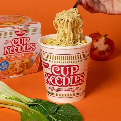 gucci instant noodle|instant noodles.